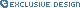 Exclusive Design